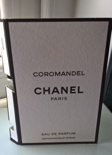 buy chanel coromandel uk|chanel les exclusifs samples.